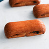 me time BREAD