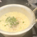 炭火焼肉 かんちゃん - 