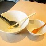 らぁめん 一路 - 