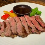 九州料理の個室居酒屋 たまて箱 - 