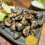 九州料理の個室居酒屋 たまて箱 新宿西口店 - 