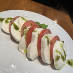 ブラジリアンステーキハウス シュラスコ - 