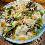 九州料理の個室居酒屋 たまて箱 - 