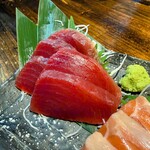 九州料理の個室居酒屋 たまて箱 新宿西口店 - 