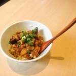 らぁめん 一路 - 