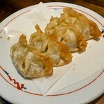 九州料理の個室居酒屋 たまて箱 - 