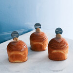me time BREAD - 