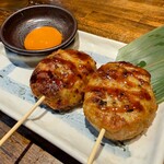 九州料理の個室居酒屋 たまて箱 - 