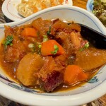 九州料理の個室居酒屋 たまて箱 - 