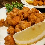 九州料理の個室居酒屋 たまて箱 - 