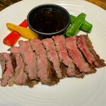 九州料理の個室居酒屋 たまて箱 - 