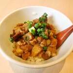 らぁめん 一路 - 