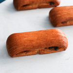 me time BREAD - 