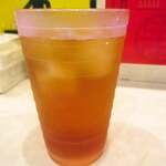 蒙古タンメン中本 秦野店 - 