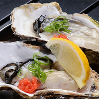 かき小屋本舗 牡蠣舟のご予約 - 阿波座/居酒屋 | 食べログ