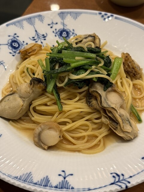 Tsubakiya Coffee Ikegami Ten