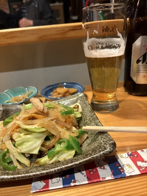 天使の森 &ndash; 大船渡のラーメン店 | 口コミ・メニュー・営業時間