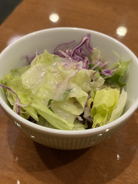 Tsubakiya Coffee Ikegami Ten photo 3