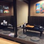 TEPPAN SENYO - 