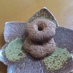 そばきり すゞ木 - そば三昧コース