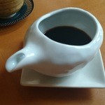 そばきり すゞ木 - そば三昧コース