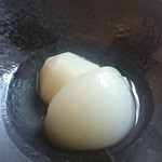 そばきり すゞ木 - そば三昧コース