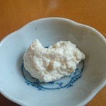 そばきり すゞ木 - そば三昧コース