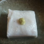 そばきり すゞ木 - そば三昧コース