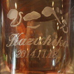 くつろぎ亭ひこべえ  - 1周年記念！