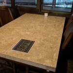 ダイニングバー アンナ - 