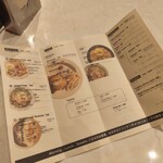 W&B Delicious Service - 