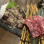 博多もつ鍋 徳永屋 総本店 - 