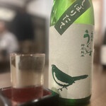 博多もつ鍋 徳永屋 - 