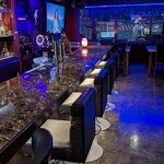 ダイニングバー アンナ - 