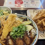 丸亀製麺 - 