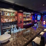 ダイニングバー アンナ - 