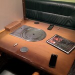 ダイニングバー アンナ - 