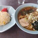 珍来 - 