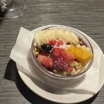 ベビーフェイスプラネッツ - 