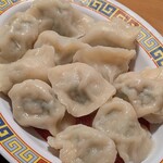 ダイニングバー アンナ - 