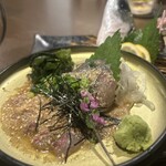 博多もつ鍋 徳永屋 総本店 - 