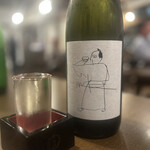 博多もつ鍋 徳永屋 - 