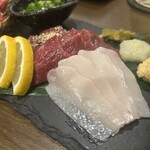 博多もつ鍋 徳永屋 総本店 - 
