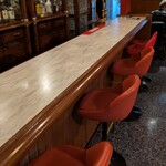 ダイニングバー アンナ - 