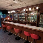 ダイニングバー アンナ - 