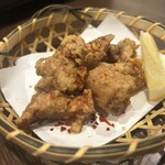 博多もつ鍋 徳永屋 - 