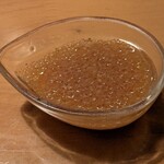 ダイニングバー アンナ - 