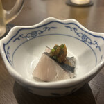 博多もつ鍋 徳永屋 - 