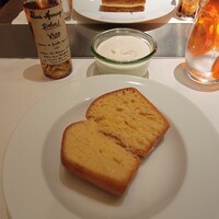 Benoit Alain Ducasse - 