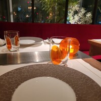 Benoit Alain Ducasse - 